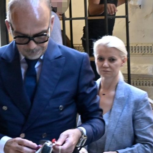 Θάνατος Μαζωνάκη: Έρευνα αν του είχε γίνει μέθη - Πώς φτάσαμε σε αναβάθμιση της κατηγορίας