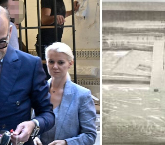 Θάνατος Μαζωνάκη: Έρευνα αν του είχε γίνει μέθη - Πώς φτάσαμε σε αναβάθμιση της κατηγορίας για τους δύο γιατρούς