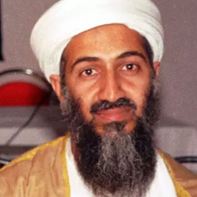 Μπιλ Κλίντον: Γιατί η CIA του είπε να μην εξοντώσει τον Μπιν Λάντεν πριν από την 11η Σεπτεμβρίου