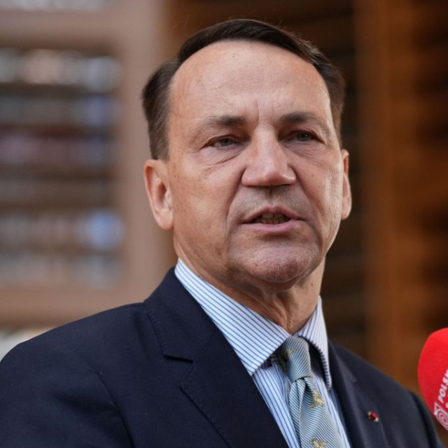 Ανταλάσσουν απειλές Πολωνία και Ρωσία