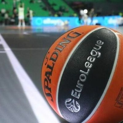 EuroLeague: Αλλαγές στους κανονισμούς για φάουλ, αντιαθλητικά και τεχνικές ποινές - Τα νέα δεδομένα