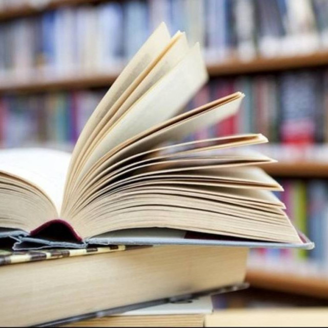 Η ανάγνωση για ευχαρίστηση μπορεί να βελτιώσει την ευεξία – Έρευνα