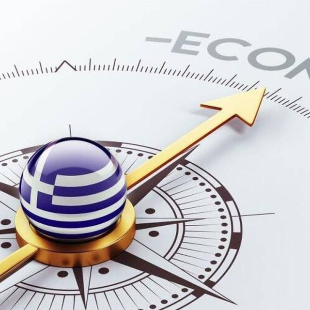 Bloomberg: Το μεγάλο comeback - Η Ελλάδα στο ραντάρ της ελίτ των hedge funds