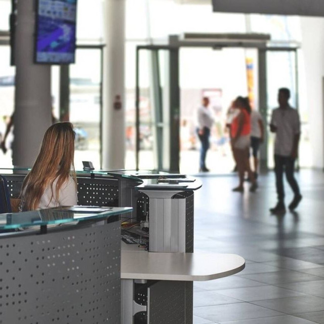 ΔΥΠΑ: Για λίγο ακόμα οι αιτήσεις για αμειβόμενη μαθητεία στις ΠΕΠΑΣ Τουρισμού-Φιλοξενίας