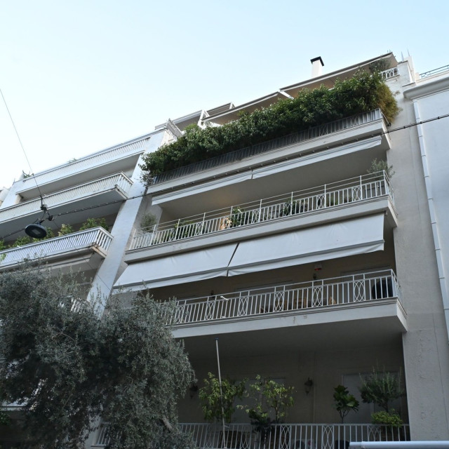 Μαζωνάκης: Η ψευδής δήλωση Γάκα - Θεοδωρόπουλου στον ΙΣΑ για τα μηχανημάτα πλασμαφαίρεσης 