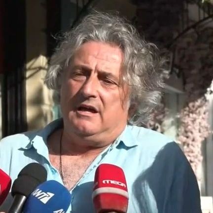 Υπνοθεραπευτής: «Σε μένα έστειλε η γιατρός τη φωτογραφία του Μαζωνάκη - Θεωρώ ότι ήταν ζωντανός»