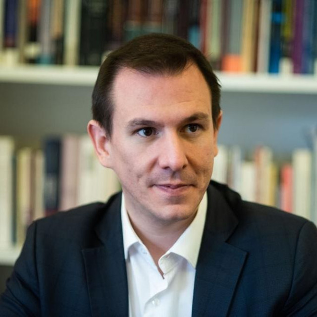 Δουδωνής: Δες πώς κατάντησες Φλωρίδη!