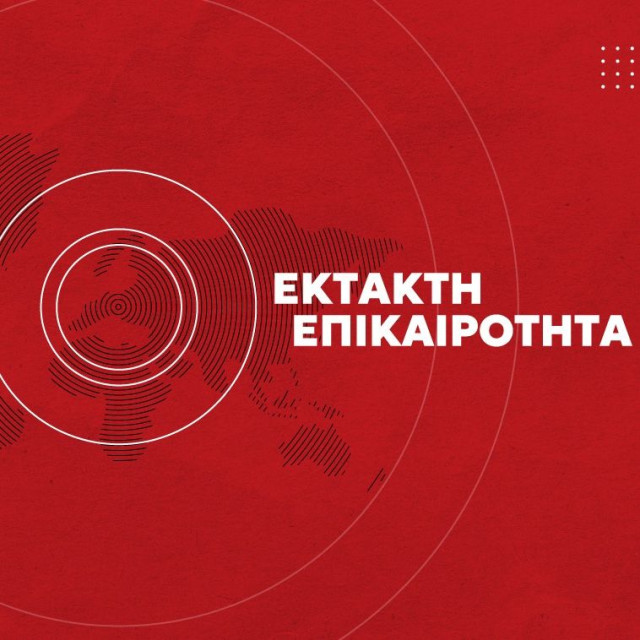 Μαζωνάκης: Προσβάλουν το ένταλμα για την προφυλάκισή τους οι γιατροί Γάκα - Θεοδωρόπουλος - «Έχουν κακοποιηθεί βάναυσα τα δικονομικά δικαιώματά μας»