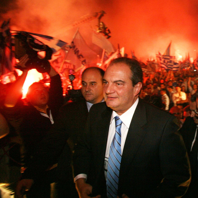 Σαν σήμερα 16 Σεπτεμβρίου – Τα σημαντικότερα γεγονότα της σημερινής ημέρας
