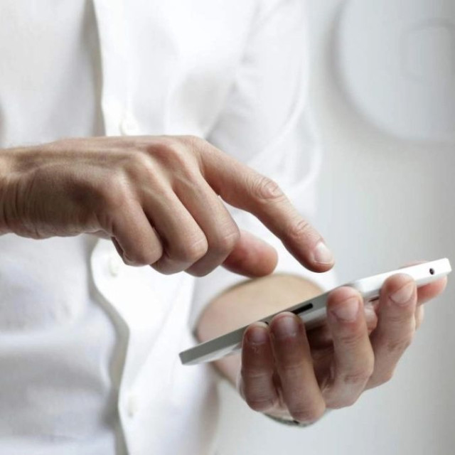 Συναγερμός για νέα απατηλά emails με «δικαστικές κλήσεις» από την ΕΛΑΣ