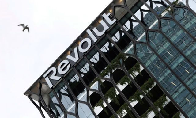 Χάκερ ζητούν 3 εκατομμύρια δολάρια από τη Revolut για να μην διαρρεύσουν στοιχεία πελατών