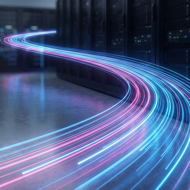 Η ΔΕΗ και η Amazon Web Services δημιουργούν data center στη Δυτική Μακεδονία