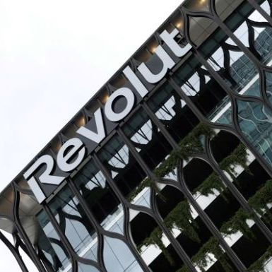 Χάκερ ζητούν 3 εκατομμύρια δολάρια από τη Revolut για να μην διαρρεύσουν στοιχεία πελατών