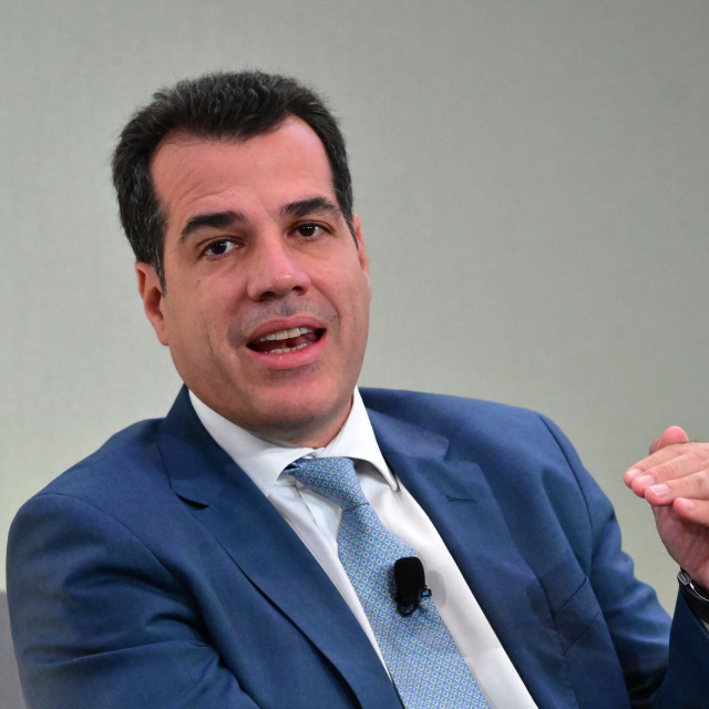 Πλεύρης: «Μεγάλη νίκη» η απόφαση ΣτΕ για υποχρεωτική εγγραφή των ΜΚΟ στα μητρώα του υπουργείου