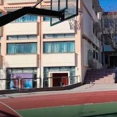 Ζαχαράκη για τον θάνατο της μαθήτριας στην Κοζάνη: Έγινε ΚΑΡΠΑ και χρησιμοποιήθηκε απινιδωτής