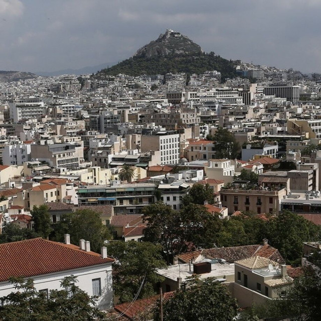 Ενοίκια: Από πότε θα είναι υποχρεωτική η καταβολή σε τραπεζικό λογαριασμό