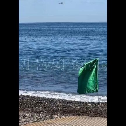 Σε εξέλιξη η άσκηση «MEDUSA 15 – 2026» στην Κρήτη: Στο επίκεντρο drones και προστασία υποδομών