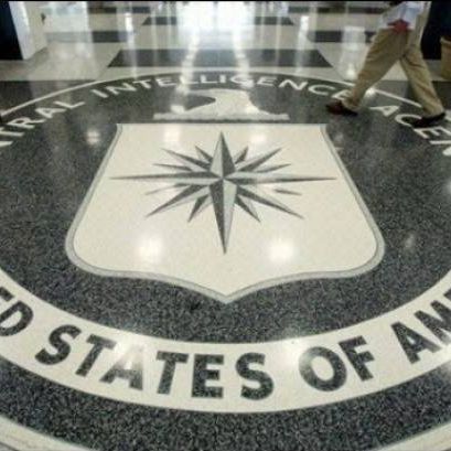 Πληροφοριοδότης της CIA αποκαλύπτει μυστικά που ο μέσος πολίτης δεν γνωρίζει για τον κόσμο