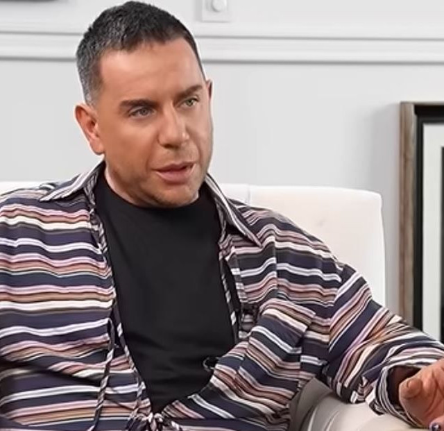 Πρόεδρος εργαζομένων ΕΚΑΒ για τον θάνατο του Μαζωνάκη: «Οι γιατροί αρνήθηκαν να δώσουν στους διασώστες το ιστορικό του»
