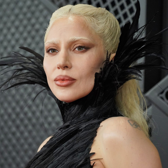Lady Gaga: Νέα αποκάλυψη για την κόρη της - Γεννήθηκε μέσω παρένθετης μητέρας