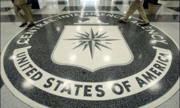 Πληροφοριοδότης της CIA αποκαλύπτει μυστικά που ο μέσος πολίτης δεν γνωρίζει για τον κόσμο
