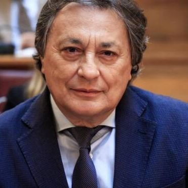 Στο ΠΑΣΟΚ και επισήμως ο Αλέξανδρος Αυλωνίτης