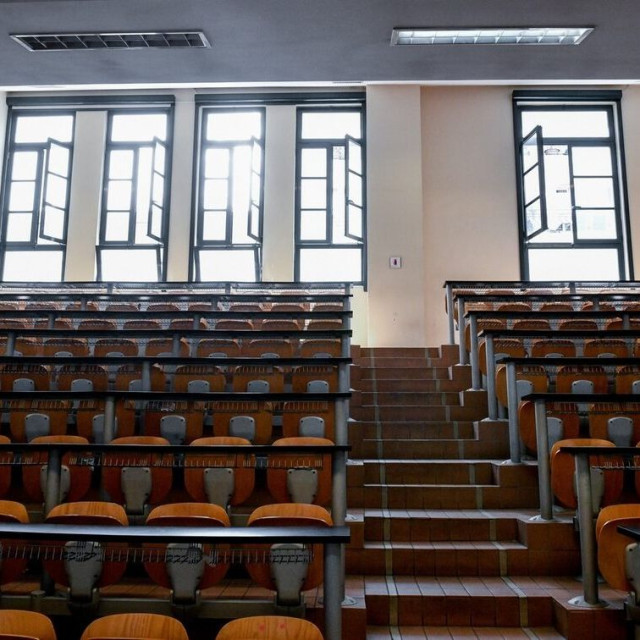 Στεγαστικό επίδομα φοιτητών: Νέα προθεσμία για αιτήσεις έως τις 22 Σεπτεμβρίου