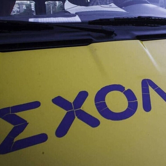 Χανιά: «Σοκαρισμένα αλλά καλά στην υγεία τους» τα νήπια που ξεχάστηκαν μέσα στο σχολικό
