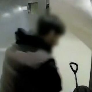Αττική: Έτσι δρούσε η σπείρα που ρήμαζε σπίτια - Το «σταμπάρισμα» με την κόλλα και η οικιακή βοηθός