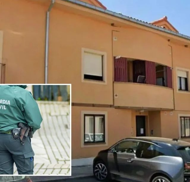 Έκρυβε τον νεκρό πατέρα του για ενάμιση χρόνο και εισέπραττε τη σύνταξή του - Συνελήφθη 25χρονος