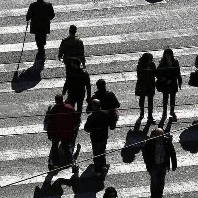 Επιδόματα: Ποια πληρώνονται από e-ΕΦΚΑ και ΔΥΠΑ την επόμενη εβδομάδα