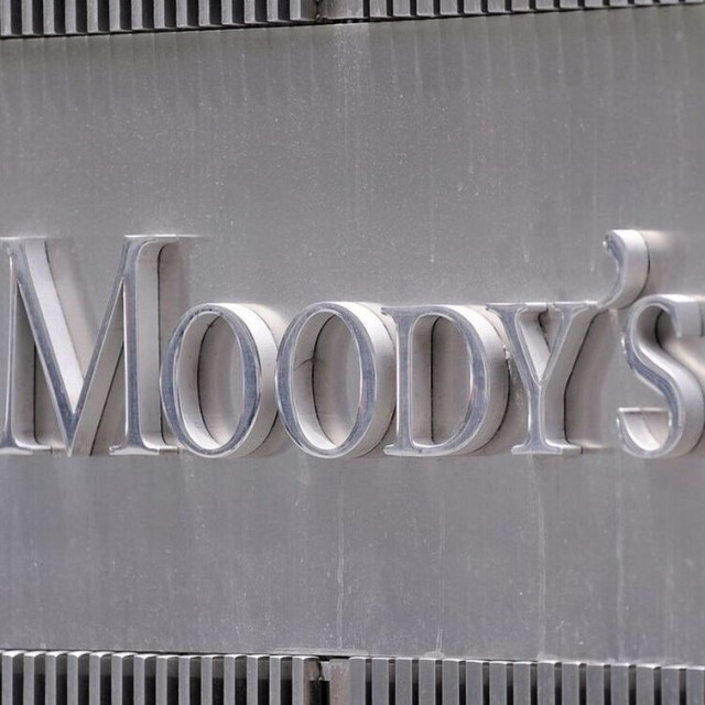 Moody’s: Αναβάθμισε σε θετικές τις προοπτικές του ελληνικού αξιόχρεου στη βαθμίδα Baa3