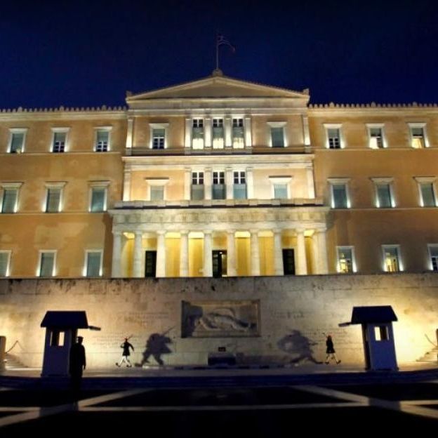Κυκλοφοριακές ρυθμίσεις στο κέντρο για το «Αθήνα χωρίς Αυτοκίνητο» - Ποιοι δρόμοι είναι κλειστοί