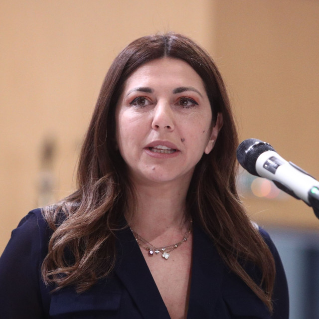 Υπουργείο Παιδείας: Συλλυπητήρια για τον θάνατο του 17χρονου στη Χαλκιδική
