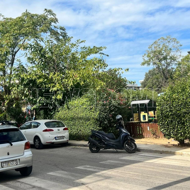 Βριλήσσια: Πώς ξεκίνησε η συμπλοκή των ανηλίκων - Ο θύτης επιτέθηκε πρώτα στην αδερφή του θύματος, κινδυνεύει να χάσει το νεφρό του