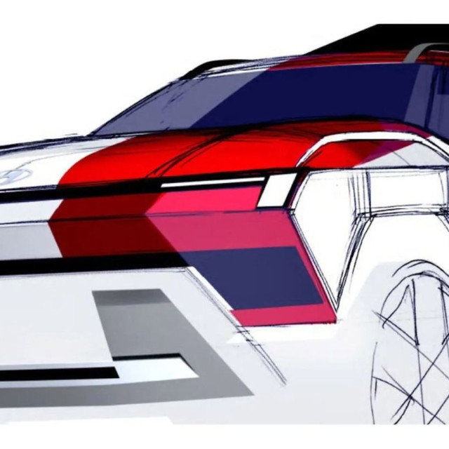 Το νέο Hyundai Bayon αλλάζει χαρακτήρα