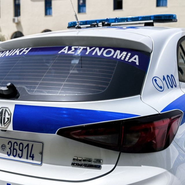 Ρέθυμνο: Εξαρθρώθηκε εγκληματική ομάδα - Απάτες σε κτηνοτροφικές επιδοτήσεις και ναρκωτικά