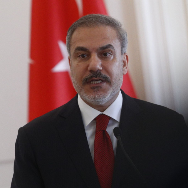 Τουρκία: Σε διπλωματικό αδιέξοδο η συμφωνία για τη Μαύρη Θάλασσα - Ασυμβίβαστες οι απαιτήσεις Ρωσίας