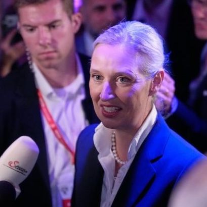 Πολιτικός σεισμός στη Γερμανία: «Συνέπειες» για τον Μερτς ζητάει το AfD, «καταστροφή» λέει ο ίδιος