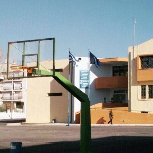 Σχολεία: Όλες οι αργίες της νέας σχολικής χρονιάς