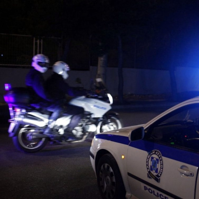 Ηγουμενίτσα: Ο 27χρονος ομολόγησε τη δολοφονία της 25χρονης συντρόφου του στον ποδηλατόδρομο