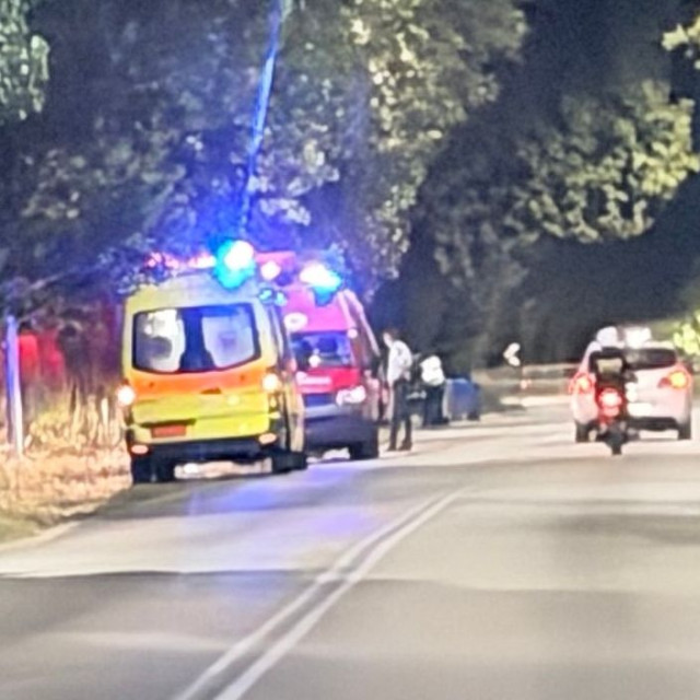Ηγουμενίτσα: Σκηνοθέτησε ληστεία - Ομολόγησε ότι τη σκότωσε για χρήματα - Βρέθηκε το μαχαίρι