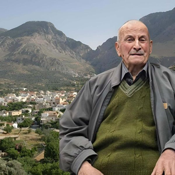 Κρήτη: Μπήκαν στον στάβλο τη νύχτα και πήραν όλα τα ζώα – Δεν άφησαν ούτε την κλωσσού