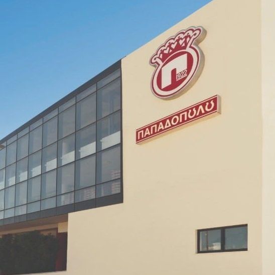 Κηφισός: Η απάντηση της μπισκοτοβιομηχανίας «Παπαδόπουλος» για τη ρίψη αποβλήτων στο ποτάμι