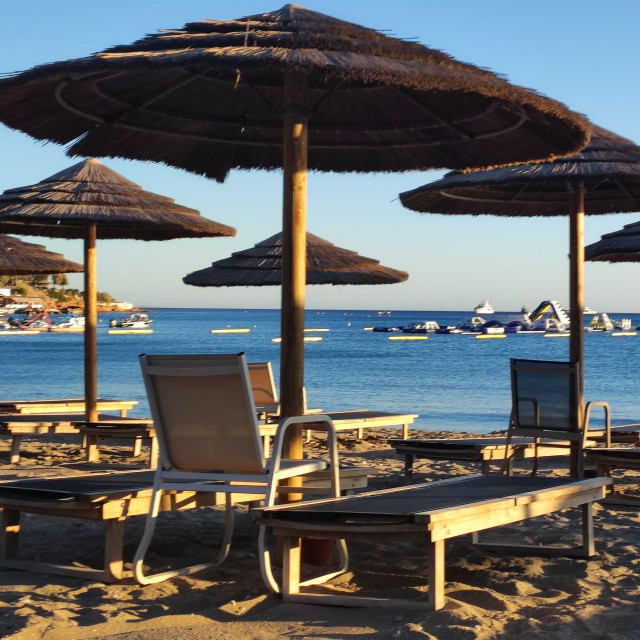 Βουλιαγμένη: Αύριο στον ανακριτή οι δύο κατηγορούμενοι για τον θάνατο 82χρονου - Θέμα και στο BBC