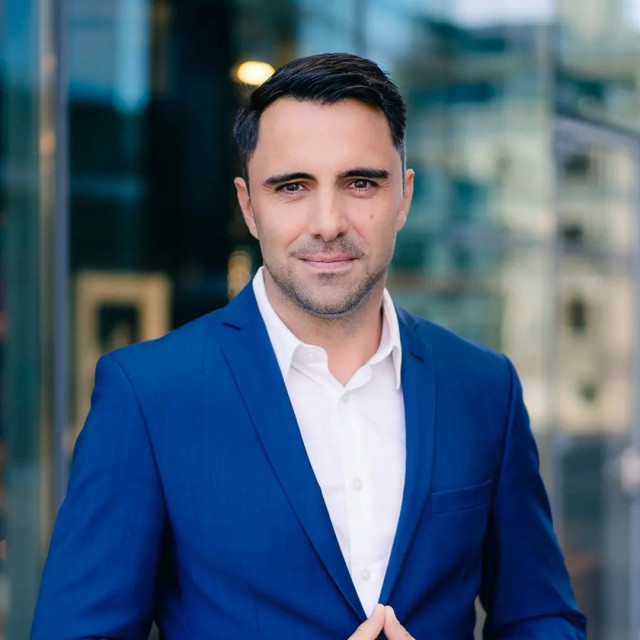Γερμανία: Παραιτήθηκε ο επικεφαλής του CDU στο Μεκλεμβούργο μετά το ιστορικό 4,9%