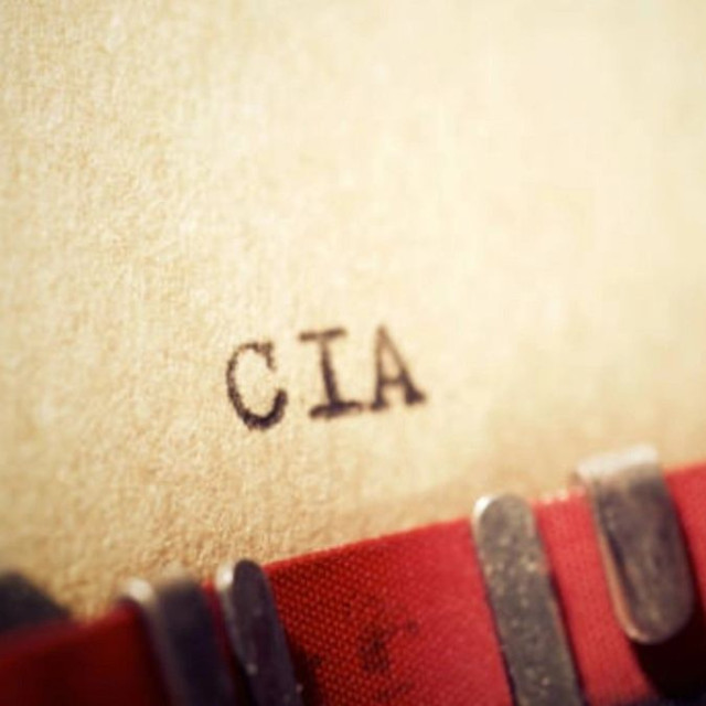 Απροσδόκητο πρόβλημα για τη CIA: Η Gen Z ζητάει ωράριο και ελεύθερα σαββατοκύριακα