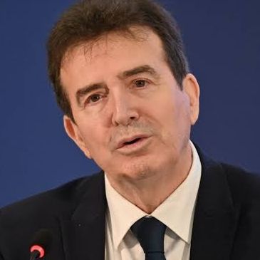 Χρυσοχοΐδης για ενδοοικογενειακή βία: «Κάθε βράδυ γίνονται 100 συλλήψεις»