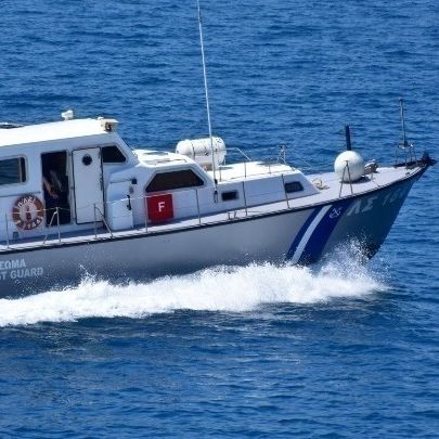 Ζάκυνθος: Τραυματίστηκε 55χρονη τουρίστρια σε ταχύπλοο στη θαλάσσια περιοχή του Ναυαγίου
