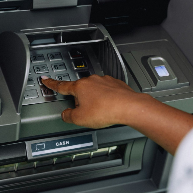 e-ΕΦΚΑ - ΔΥΠΑ: Όλες οι πληρωμές έως τις 25 Σεπτεμβρίου - Ποιοι θα δουν χρήματα στους λογαριασμούς